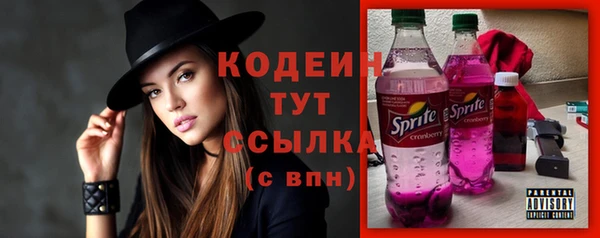 экстази Бородино