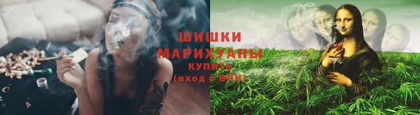 экстази Бородино