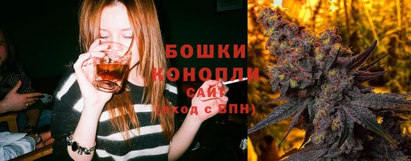 экстази Бородино