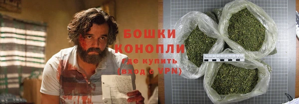 2c-b Бронницы